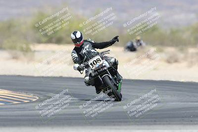 media/Apr-19-2025-CVMA (Sat) [[586b59ad56]]/Race 3-Formula UL-American Thunder/